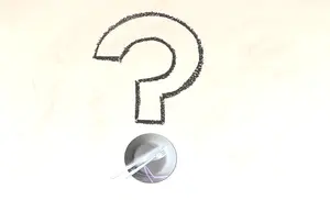 A professionals guide to the bariatric pre op diet: What is this diet? Why do I have to follow it? What happens if I cheat?"