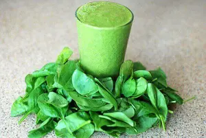 Unlock the key components of a delicious and nutritious bariatric green smoothie recipe with this guide to essential ingredients.