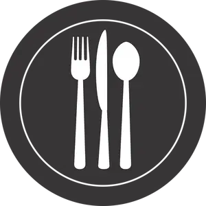 Simple pair together bariatric breakfast ideas to help get your day off to a high protein start, plus FREE recipes.