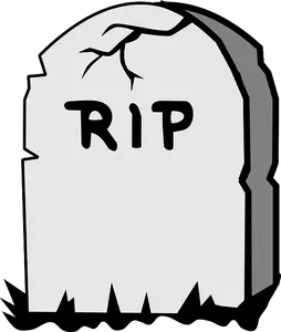 A MUST read if you're thinking of one last hurrah, a food funeral if you will, before surgery.