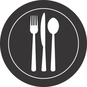 CartoonPlate