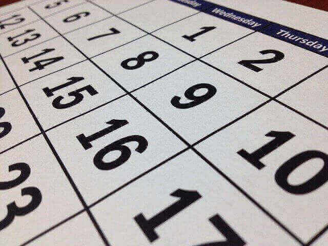 The liquid 2 week pre op diet simplified by a bariatric dietitian.