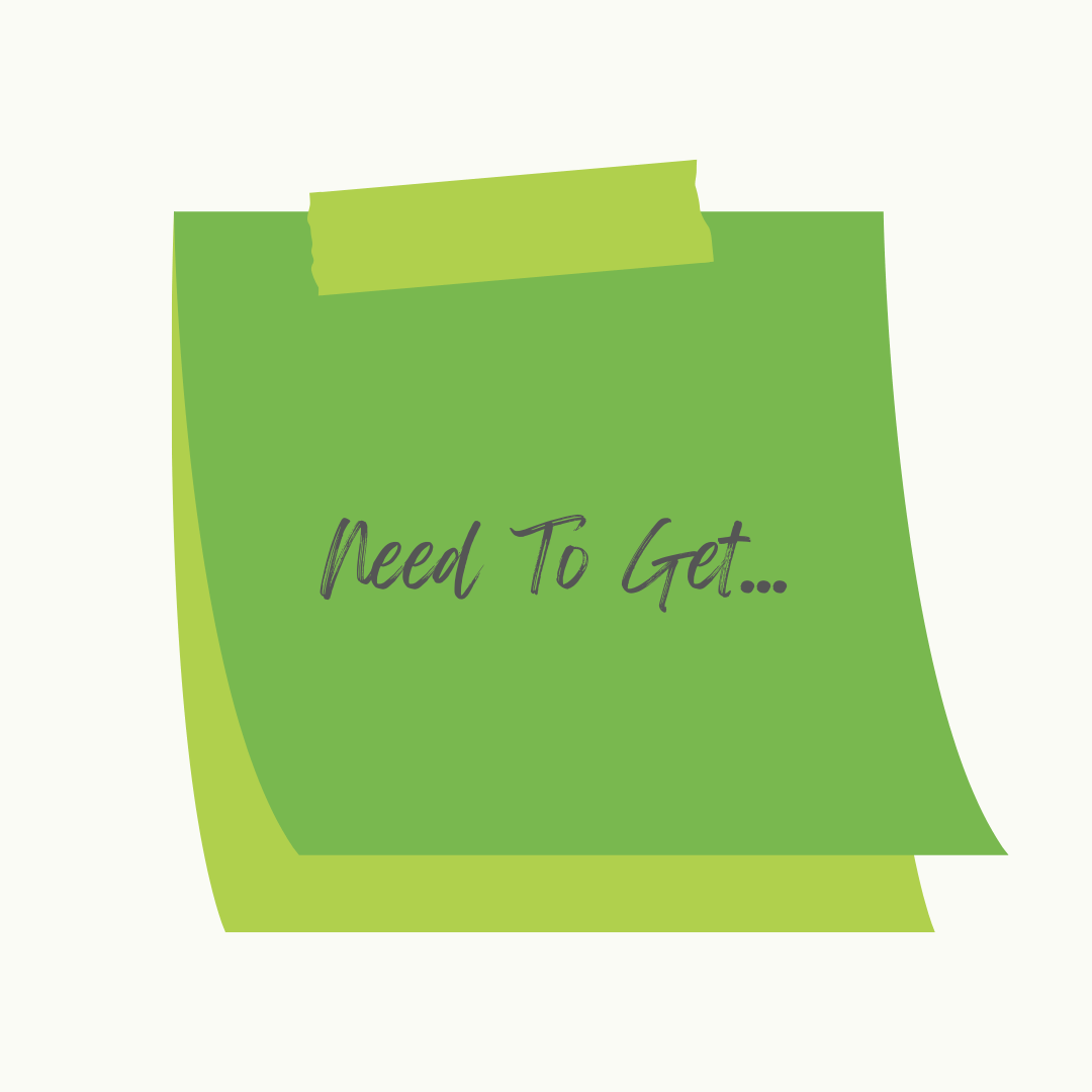 bariatric surgery must haves bariatric surgery must haves