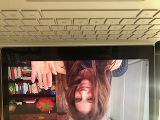 Suzette Kroll, RDN Suzette Kroll, RDN