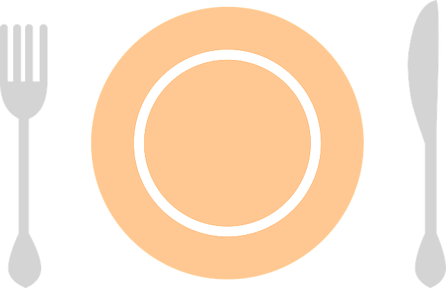 Mastering “perfect” portion sizes after gastric sleeve is tricky. Get the lowdown on how to get it right.